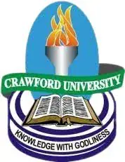 Crawford University Secures NUC Approval for New Health and Postgraduate Programmes