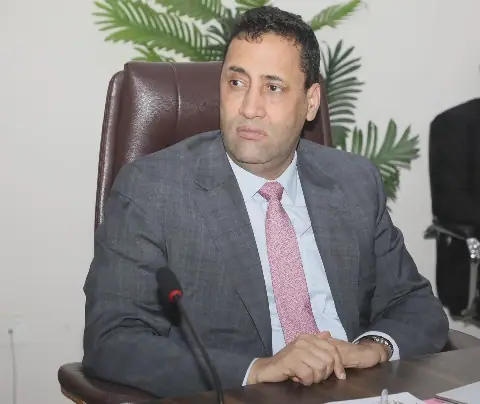 Mauritania's Prime Minister Calls for Early School Enrollment Campaign