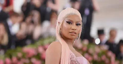 Nicki Minaj Shares Prayer Over Plateau Killings