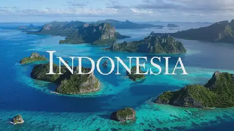 Nigeria, Indonesia seek to expand trade beyond $3bn