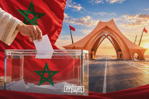 IRI Assessment Finds High Voter Turnout in Morocco's Southern Provinces Not Unprecedented