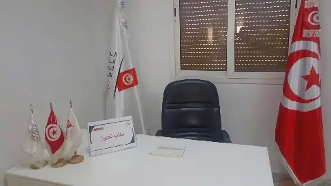Tunisia's ISIE Opens Accreditation for Local Council Vote