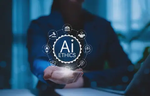 Algeria's Ministry of Education Promotes Online Course on AI Ethics