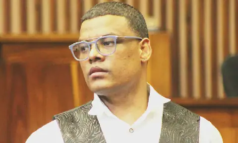 Ex-magistrate's bail attempt fails again
