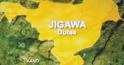 Jigawa State Resolves NECO Results Delay, Cites Bank Glitch