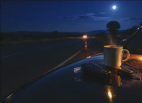 Joko tea