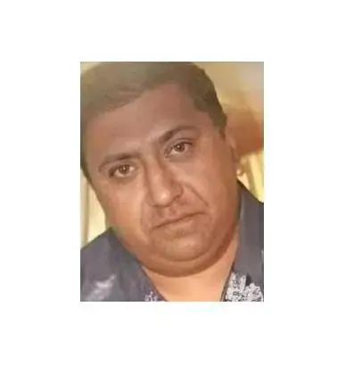 Missing Greytown businessman Rajendra Ramdan killed and thrown off cliff