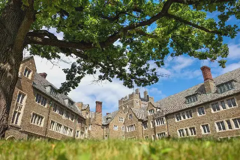 US Prosecutors Reopen Cornell University Gang Rape Case