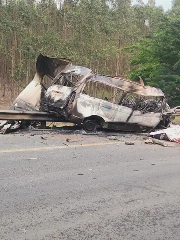 September crashes leave at least 40 dead as calls grow for stronger road-safety enforcement