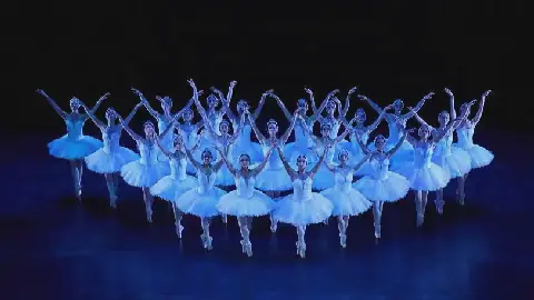 Cape Ballet Africa to take Swan Lake to Australia in 2027
