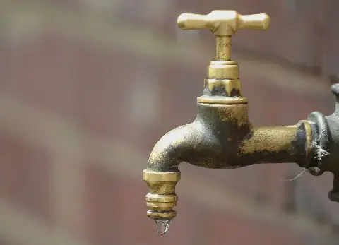 Cape Town to Introduce Purified Recycled Water into Drinking Supply
