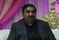 Greytown family demands answers after Rajendra Ramdan is found murdered in Muden