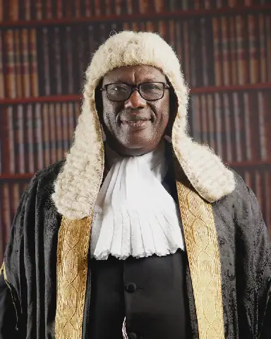 Federal High Court Rules LPDC Suspension of Gadzama Unconstitutional