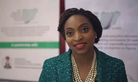 FG targets global markets with creative economy as Nigeria hosts CANEX 2026