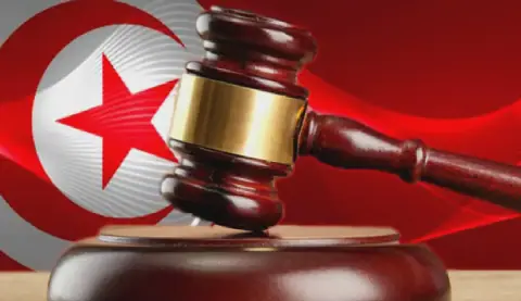 Sanctions for Juvenile Offenders in Tunisia: An Overview