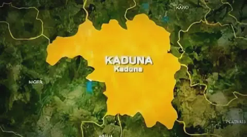 Kaduna BRT to Create 20,000 Jobs Upon Completion
