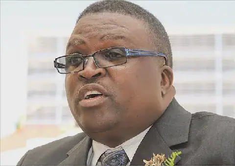 Namibia's Transport Department Lacks IT Disaster Recovery Plan