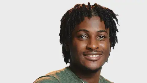 Big Brother Disqualifies Keivo from BBNaija 'Show Ya Sef'