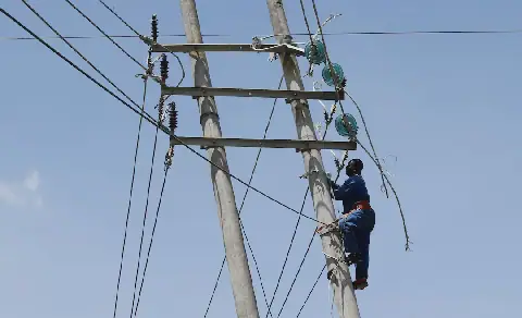 Kenya power demand hits five-year high as peak load tops 2,500MW