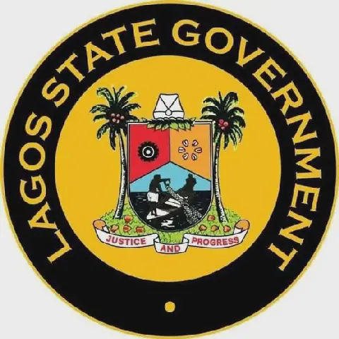 Lagos State Government Hails Guinness World Record for Largest Film Premiere Attendance