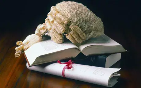 Court Orders Jordan Wike to Produce American Passport in Land Deal Case