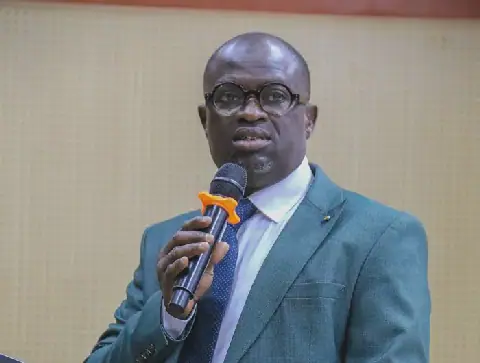 Côte d'Ivoire's University of Bondoukou Aims for 90-95% Success Rate
