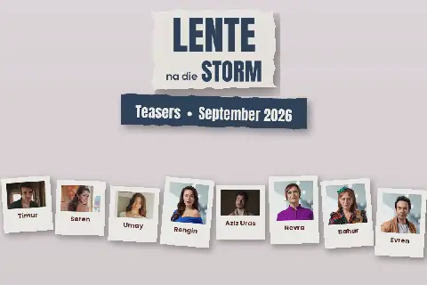 Lente na die Storm Teasers for September 2026 Revealed