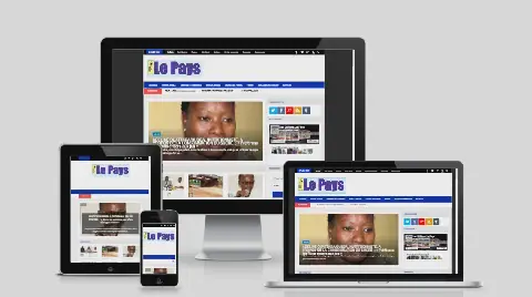 La Circulation des Personnes à l'Épreuve des Nouvelles Mesures Contre Ebola en RDC