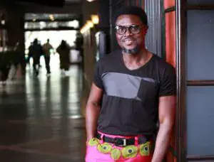 Nigeria Fashion Week 2026 Moves to Abuja, Hosts 40 Designers