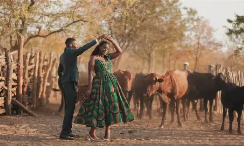 Namibia's FMD Outbreak Sparks Debate on Wedding Traditions and Livestock Slaughter