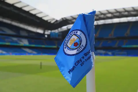 UAE Involvement in Manchester City Scandal Rocks English Premier League