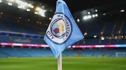 Manchester City Found Guilty of Breaching EPL Financial Regulations