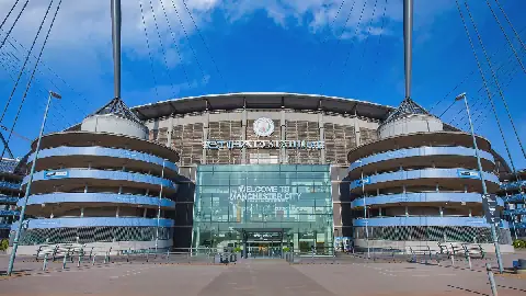 Manchester City Found Guilty of Financial Rule Breaches