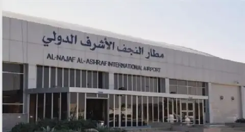 واشنطن تعفى بغداد من عقوبات إيران وتسمح بنقل زوار النجف
