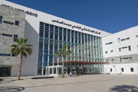 Morocco Sees Return of Diphtheria After Over Three Decades
