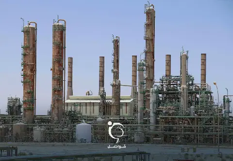 South Korea Explores Oil Refining Opportunities in Libya