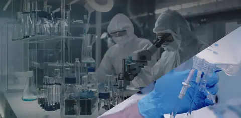 Tunisia to Host High-Level Symposium on Digital Transformation in Pharmaceutical Industry