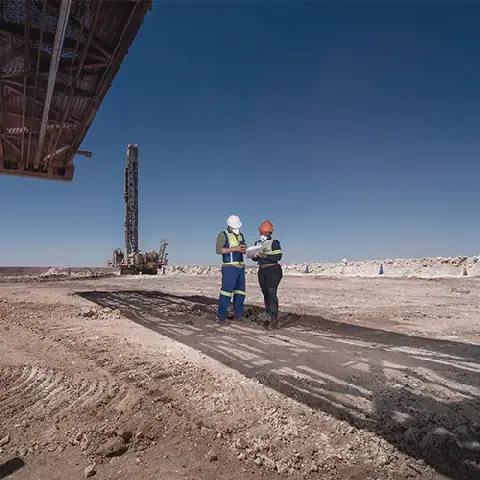 Listed companies gain N$99bn in August