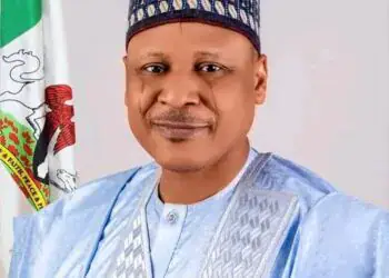 2027 polls: Idris calls for responsible broadcasting to protect democracy