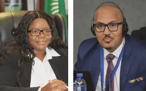 MIRT's 9,343 Jobs Claim Under Scrutiny
