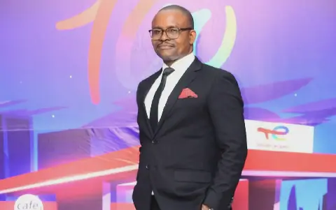 Tax incentives not strategic—expert