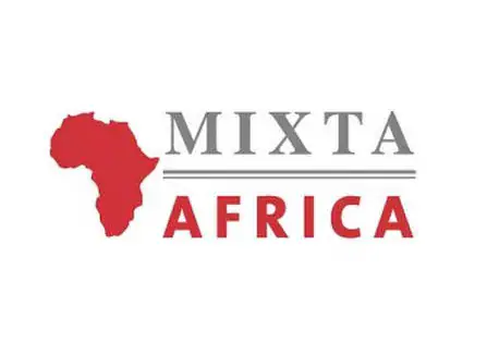 Mixta Africa Shareholders Approve N12.60 Dividend At 18th AGM