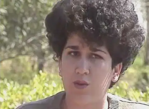Algeria Hosts 7th National University Women's Theatre Festival in Bejaia