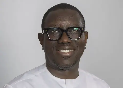 Ghana's Intelligence Community Faces Critical Questions on China's Zero-Tariff Policy