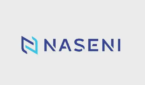 NASENI defends N10.6bn mobilisation payment to firm