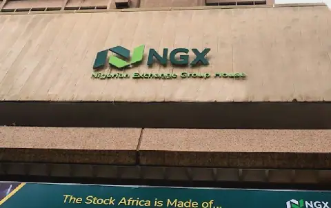 NGX Group and Nairobi Exchange Explore Deeper Cross-Border Ties