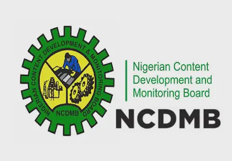 NCDMB, Forum to Plan Nigerian Content Implementation