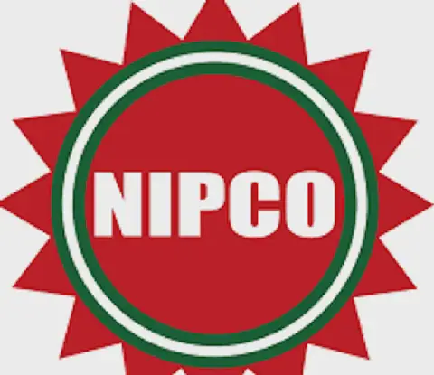 NIPCO Plans $3bn LNG Project in Nigeria