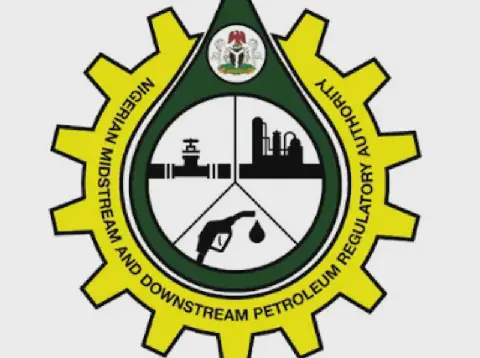 NMDPRA Cracks Down on Under-Dispensing at Petrol Stations in Nigeria