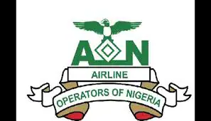 Nigerian Airlines Threaten Nationwide Shutdown Over Union Disruptions